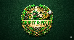 The Complete Golfer