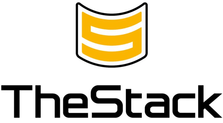 The Stack System
