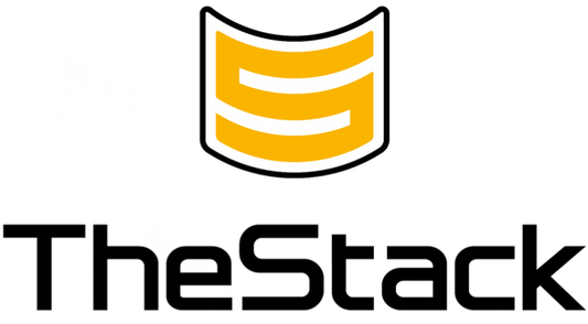 The Stack System